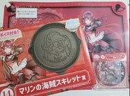 現貨 Hololive 一番賞 抽賞 抽獎 hololive holo Sakura Miko 櫻巫女 紫咲詩音 癒月巧可 Choco 寶鐘瑪琳 船長 湊阿庫婭 湊あくあ 大空昴 獅白