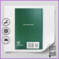 ◷ ❃ ☩ Booksmart A Gentle Reminder by Bianca Sparacino a Self Help Book