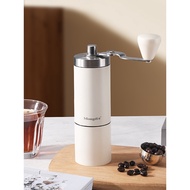 Hand Grinder Hand Grinder Coffee Grinder Household Coffee Bean Grinder Manual Grinder Grinder Coffee