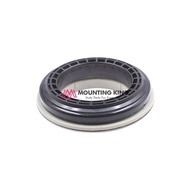 Front Absorber Bearing Honda Civic SNA FD FD1 FD2 1.8 2.0 2006-2011 Civic FB TRO 1.5 1.8 2.0 2011-20