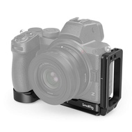 SmallRig Nikon Z5 Z6 Z7 Z6II Z7II用リグ
