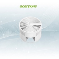 Acerpure Pro HM1 Air Humidifier Accessories (Suitable Air purifier models: AP551-50W, AP352-10W)