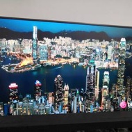 SONY KD43-X8500H 43吋4K數碼電視(100%全...