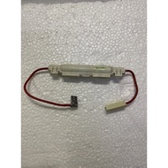 Wave Oven Fuse Microwave Fuse