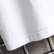 COD2026 Sportswear Men Summer Short-Sleeved T-Shirt Basketball Jersey Casual Shorts Set Korean Versi