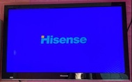 Hisense 32吋iDTV