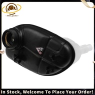 Car Expansion Water Tank for - A-Class A180 A200 A260 A45 B180 B200 B260 W246 W176  Coolant Reservoi