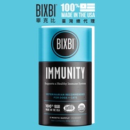 BIXBI BIXBI-Energy Blue Mushroom Powder (Immune Maintenance)