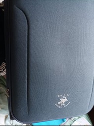 Beverly Hills Polo Club 行李箱