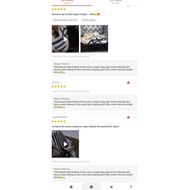 6.6 AS1CS 0N1TSUK4 T1G3R M3X1C0 SHOES WITH STRAP