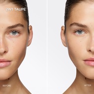 TOM FORD BEAUTY TRACELESS SOFT MATTE CONCEALER 3.5G - ทอม ฟอร์ด บิวตี้ คอนซีลเลอร์