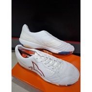 Ortuseight Jogosala Ascend Futsal Shoes Kasut Futsal Ortuseight Original