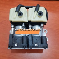 READY STOCK - PROTON X50 HCA HYDRAULIC CLUTCH ACTUATOR ORIGINAL LYNK & CO 3055014400