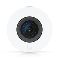 AI Theta Pro Wide-Angle Lens 進階款廣角鏡頭 UVC-AI-Theta-ProLens110