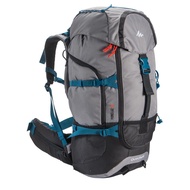 FORCLAZ 50 Trekking Backpack
