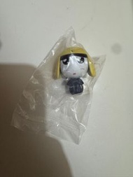 【Keroro軍曹】Tamama 扭蛋