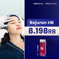 SOZO SKIN Rejuran HB