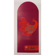 Sampul Duit Raya Deepavali from AIA