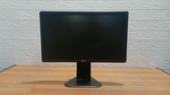"DELL 19 INCH WIDE MONITOR [PRELOVED] "
