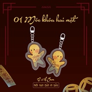 Note - Gia Tinh spirit 1