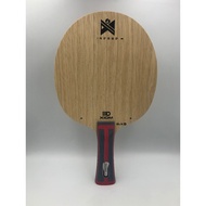 Xiom Indeed ZLXi Table Tennis Blade
