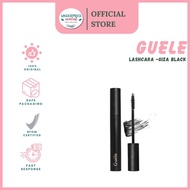 Guele Lashcara - Giza Black