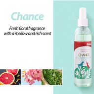 Reddog Pet Perfume Dog Special Perfume Cat Pet Deodorant Environmental Deodorant Spray Deodorant