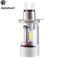 RL LED Headlight Bulb H4 Headlight Bulb Motorcycle Headlight H4