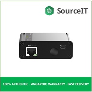 D-Link DWM-311 4G M2M Modem​ | 4G LTE Industrial VPN Mobile Gigabit Modem