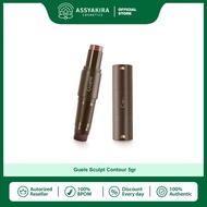Guele Sculpt Contour 5gr