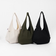 Balloon by Money Alter Canvas / Men's and Women's Shoulder Bag