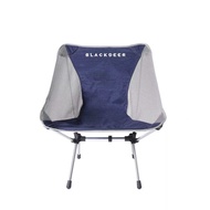 เก้าอี้พับ BlackDeer Ultralight Folding Chair