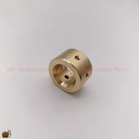 TD05/TD06 Turbo Journal Bearing/Floating Bearing/Turbo Repair Kits Supplier AAA Turbocharger Parts