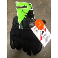 Furygan-Jet-D3O-Glove