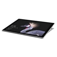 晶來發含稅 微軟New Surface Pro I7 7代/16G/iris640/512G SSD FKJ-00011