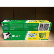 Darlie Toothpaste 50g (1 tube)