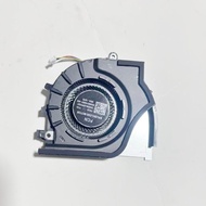 Suitable for Asus Tianxuan 6/6 Pro FA608 FX608J FX608LP JPR JMR CPU Fan