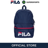 FILA BPV240106U กระเป๋าเป้ผู้ใหญ่