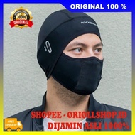 Motorcycle Face Mask Motorcycle Face Mask 100% Original Riding Dust Protective Mask