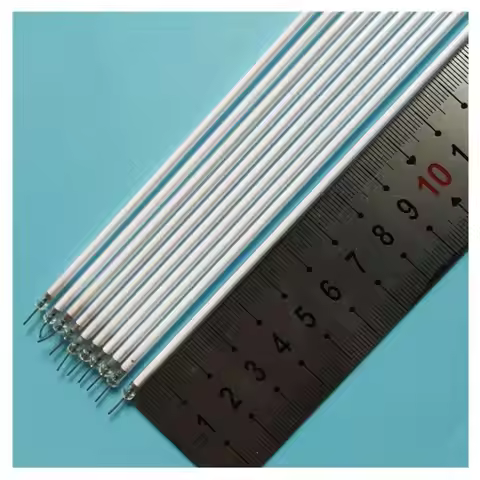 10pcs 32" Screen LCD CCFL lamp backlight tube,704MM 705MM 3.4mm for SHARP 32 inch TV backlight tube