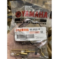 Repairkit Reparkit carburetor needle Byson Part YGP