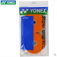 YY Pek Besar 102C AC102C30EX 30 Pek Gel Tangan Jalur Menyerap Peluh Tidak Licin Tahan Lama