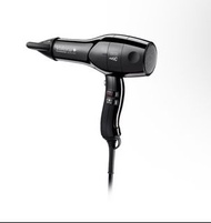 Valera Professional Hair Dryer 專業風筒 silent jet 8701