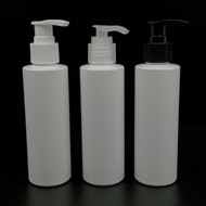PUMP BOTTLE 150 RF/ML LIQUID SOAP BOTTLE 150 /ML HAND SANITIZER BOTTLE 150 ML