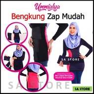 UMMIALYA - Maternity girdle / zap girdle / express girdle / Easy girdle / ceasar girdle / czer / Abs