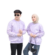 Couple Clothes BASICPOLOS Couple Sweater Couple Sweater Couple Jacket Couple Couple Fashionable Twin