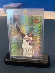 Ultra Pro One Touch case stand