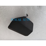 TOYOTA CROSS ZSG10 2021 FRONT BUMPER TOWING CAP COVER BUMPER DEPAN