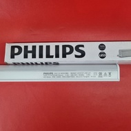 BN058C T5 LED Lamp 9.6W Watt 90CM LED5 TUBE BATTEN Philips