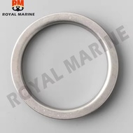 90209-47016-00 Washer for yamaha outboard motor 2T 20HP 25HP 30HP 902094701600